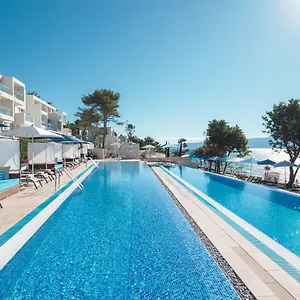 **** Szálloda Girandella Resort, Valamar Collection (adults Only) Horvátország