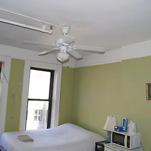 John 3 16 Christian Bnb , New York États-Unis