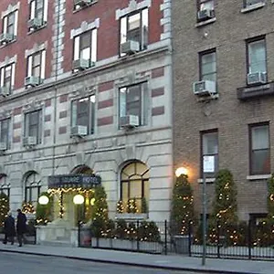 washington-square-hotel.us-newyorkcity.com/