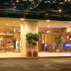 ホテルウェルコ成田 3*, 成田市 日本