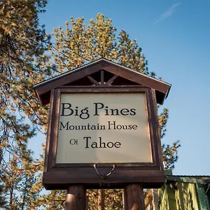 big-pines-mountain-house.insouthlaketahoe.com/