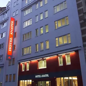 uygunluğu kontrol et