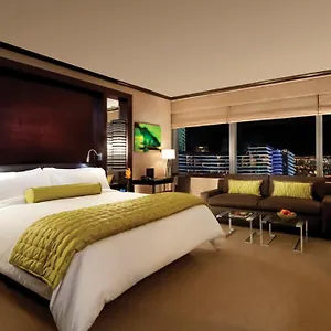 Jet Luxury At The Vdara Apart-hotel