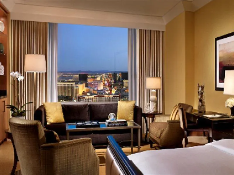 Trump International Hotel Las Vegas 5*,  United States