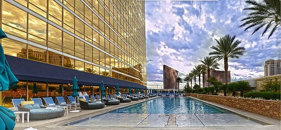 Resort Trump International Hotel Las Vegas