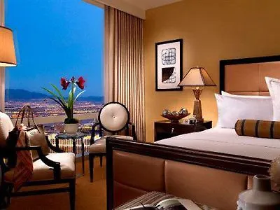 Trump International Hotel Las Vegas Resort